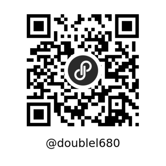 ABC Studios Golden Girls Get The Cheesecake Crew Socks - Picture 4 of 4